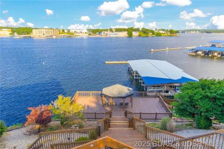 4897 Bridgepointe Drive Unit 443, Osage Beach, Миссури 65065, Соединенные Штаты