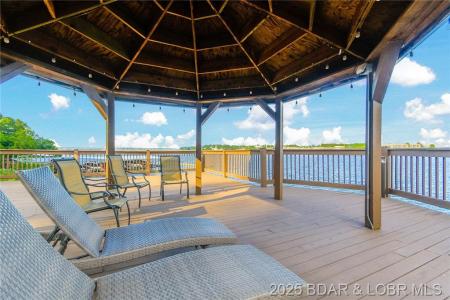 4897 Bridgepointe Drive Unit 443, Osage Beach, Миссури 65065, Соединенные Штаты
