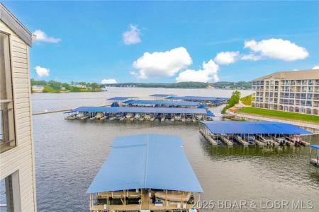 4897 Bridgepointe Drive Unit 443, Osage Beach, Миссури 65065, Соединенные Штаты