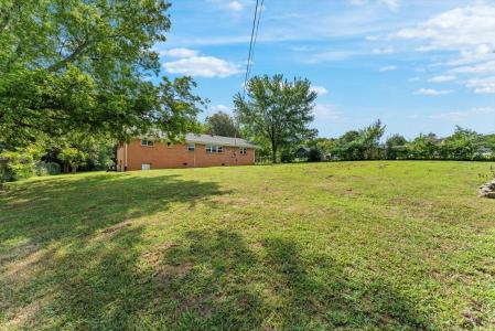 380 Overlook Drive, Whitwell, Tennessee 37397, États-Unis