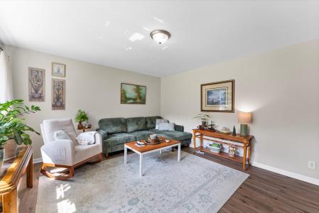 380 Overlook Drive, Whitwell, Tennessee 37397, États-Unis