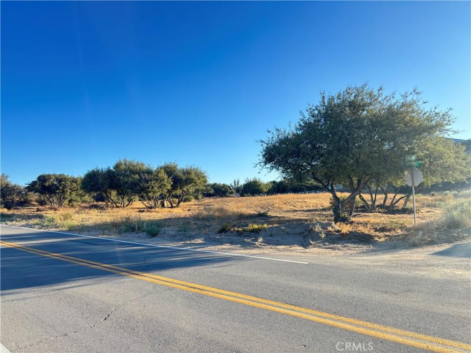1 Coleridge Road, Oak Hills, Califórnia 92344, Estados Unidos