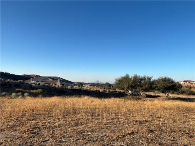 1 Coleridge Road, Oak Hills, Califórnia 92344, Estados Unidos