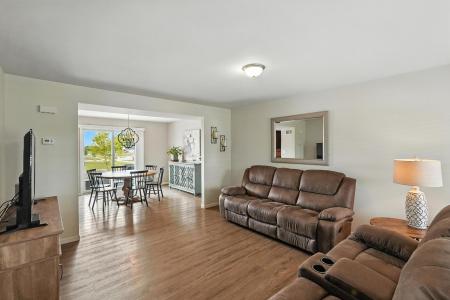 10002 W 128th Avenue, Cedar Lake, Indiana 46303, États-Unis