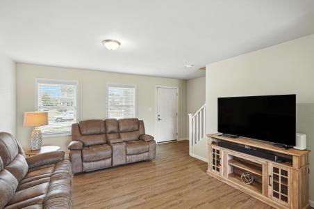 10002 W 128th Avenue, Cedar Lake, Indiana 46303, États-Unis