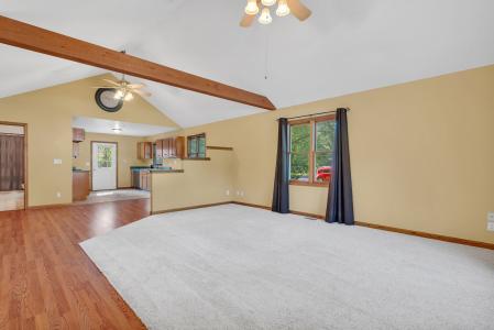 209 N. Division St., Braidwood, Illinois 60408, Estados Unidos