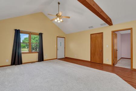 209 N. Division St., Braidwood, Illinois 60408, Estados Unidos