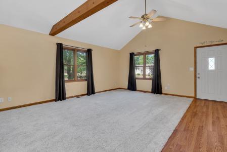 209 N. Division St., Braidwood, Illinois 60408, Estados Unidos
