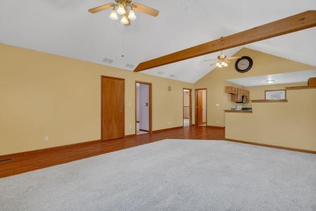 209 N. Division St., Braidwood, Illinois 60408, Estados Unidos