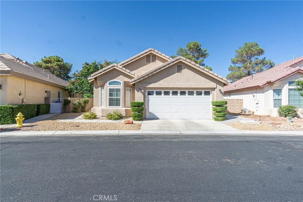 11342 Sawgrass Bend, Apple Valley, Kalifornia 92308, USA