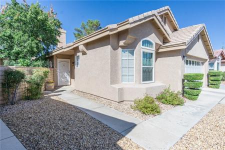 11342 Sawgrass Bend, Apple Valley, Kalifornia 92308, USA