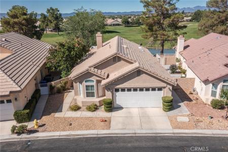 11342 Sawgrass Bend, Apple Valley, Kalifornia 92308, USA