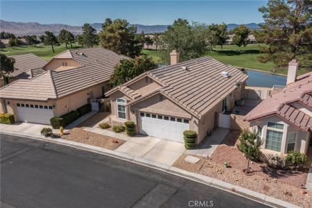 11342 Sawgrass Bend, Apple Valley, Kalifornia 92308, USA