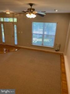 2718 Fresh Water Way, Odenton, 馬里蘭州 21113, 美國
