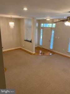2718 Fresh Water Way, Odenton, 馬里蘭州 21113, 美國