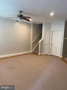 2718 Fresh Water Way, Odenton, 馬里蘭州 21113, 美國