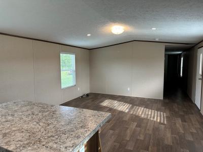 1030 York Rd, Sylvester, Georgia 31791, USA