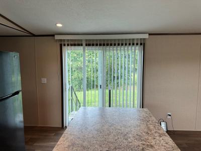 1030 York Rd, Sylvester, Georgia 31791, USA