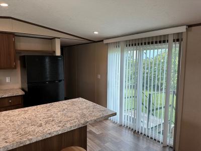 1030 York Rd, Sylvester, Georgia 31791, USA