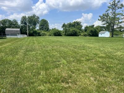 392 S Baldwin Street, Bargersville, Indiana 46106, Stati Uniti