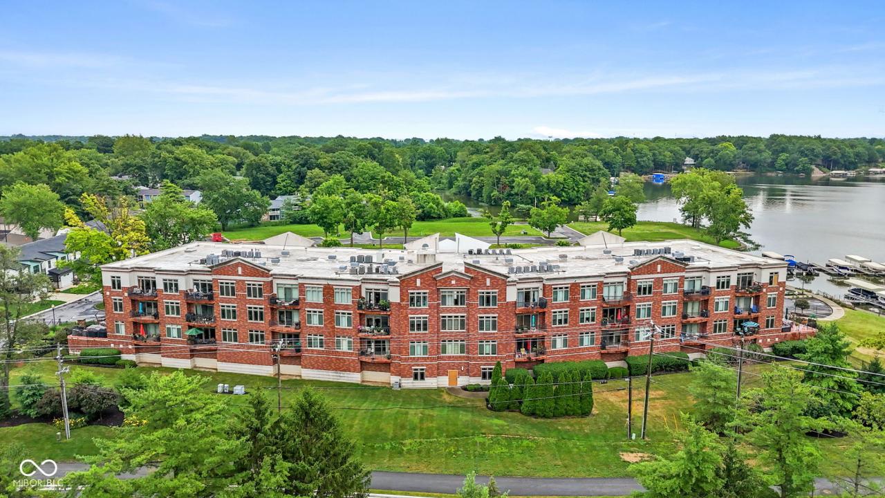 20971 Shoreline Court , #312, Noblesville, Indiana 46062, Estados Unidos