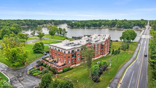 20971 Shoreline Court , #312, Noblesville, Indiana 46062, Estados Unidos