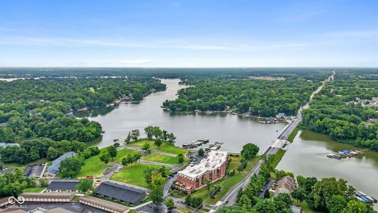 20971 Shoreline Court , #312, Noblesville, Indiana 46062, USA