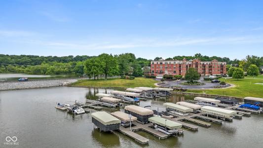 20971 Shoreline Court , #312, Noblesville, Indiana 46062, Estados Unidos