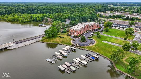 20971 Shoreline Court , #312, Noblesville, Indiana 46062, Estados Unidos