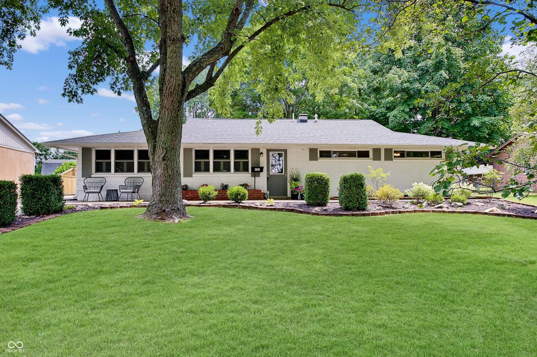 605 Horton Street, Greenwood, Indiana 46142, Estados Unidos