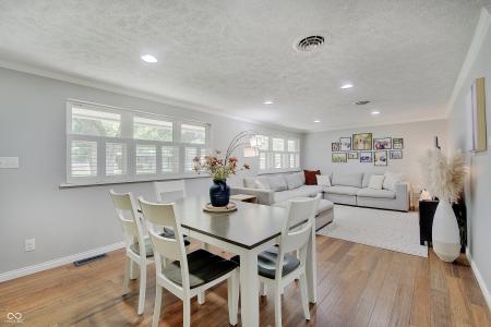 605 Horton Street, Greenwood, Indiana 46142, Estados Unidos