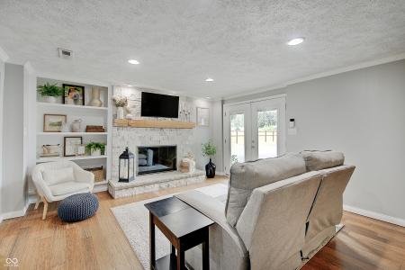 605 Horton Street, Greenwood, Indiana 46142, Estados Unidos
