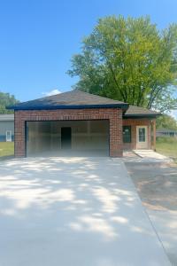 412 N OGDEN ST, STURGEON, Миссури 65284, Соединенные Штаты