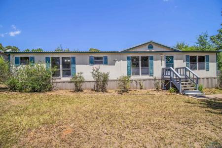 12450 Fannin Parkway, Tyler, Texas 75708, Estados Unidos