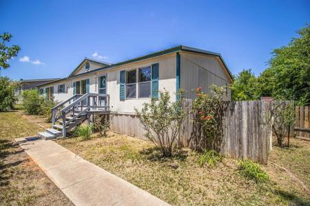 12450 Fannin Parkway, Tyler, Texas 75708, Estados Unidos