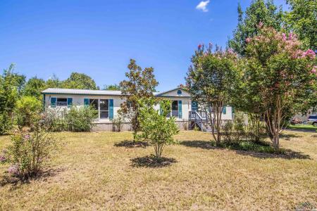 12450 Fannin Parkway, Tyler, Texas 75708, Estados Unidos