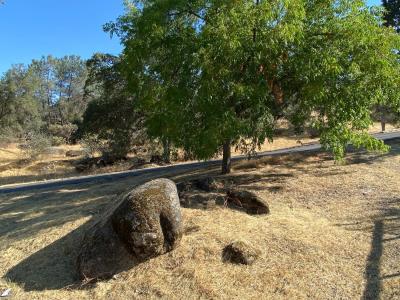31749 Road 400, Coarsegold, Kalifornia 93614, USA