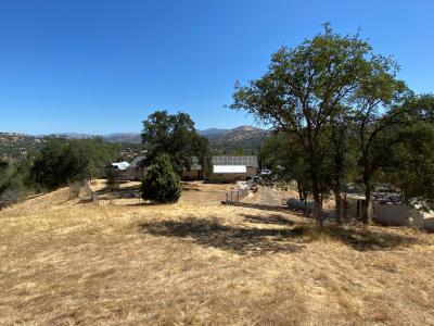 31749 Road 400, Coarsegold, Kalifornia 93614, USA