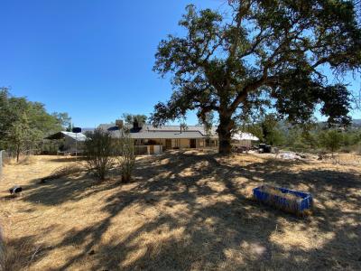 31749 Road 400, Coarsegold, Kalifornia 93614, USA