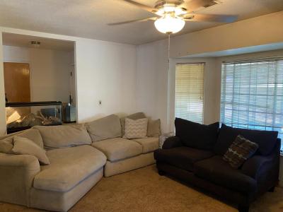 31749 Road 400, Coarsegold, California 93614, USA