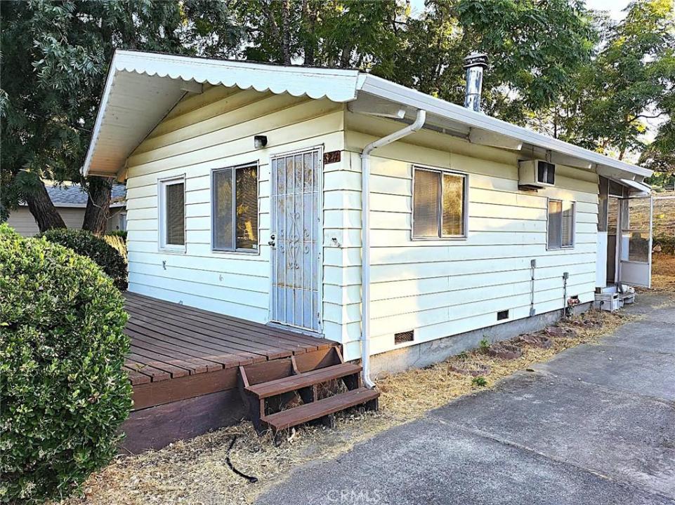 3271 9th Street, Clearlake, California 95422, Estados Unidos