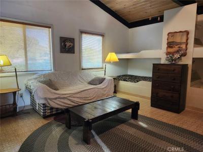 3271 9th Street, Clearlake, California 95422, Estados Unidos