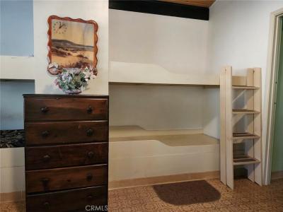 3271 9th Street, Clearlake, California 95422, Estados Unidos
