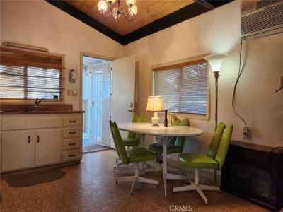 3271 9th Street, Clearlake, California 95422, Estados Unidos