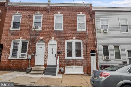 1215 W THIRD ST, WILMINGTON, Delaware 19805, Estados Unidos