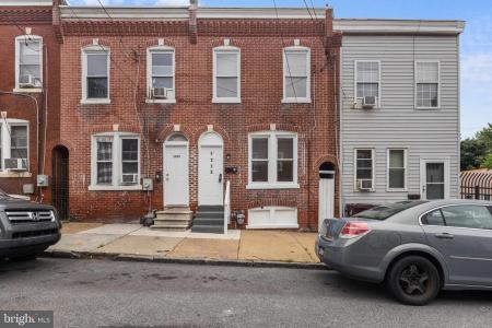1215 W THIRD ST, WILMINGTON, Delaware 19805, Estados Unidos