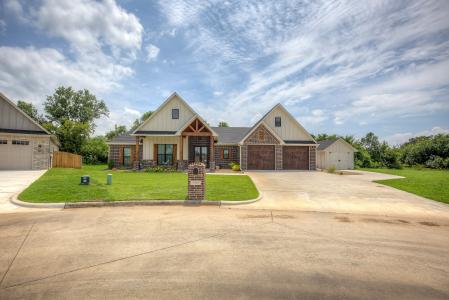 2142 Heath St, Sulphur Springs, Texas 75482, Estados Unidos