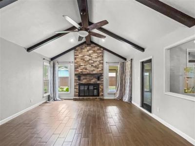 33 Eucalyptus Street, Sulphur, Louisiana 70663, Estados Unidos