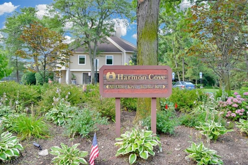 395 Whimbrel Ln #395, Secaucus Town, New Jersey 07094, HOA KỲ