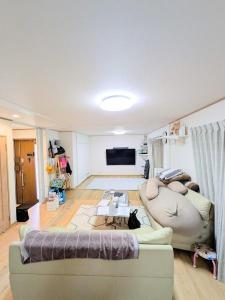 馬場１丁目, さいたま市緑区, Saitama 336-0912, Japonya